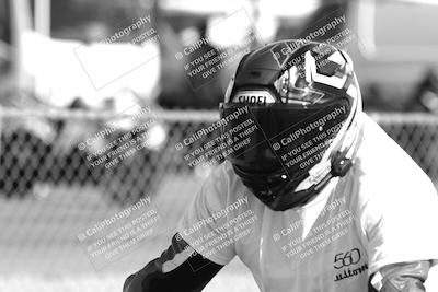 media/Feb-23-2025-2WTD (Sun) [[9604a77d5d]]/1-Around the Pits/